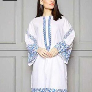 Sobia Nazir DHANAK EMB 2PC