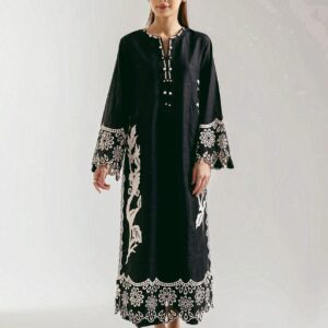 Iznik DHANAK EMB 2PC